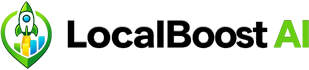 Lead for Link | Q labs